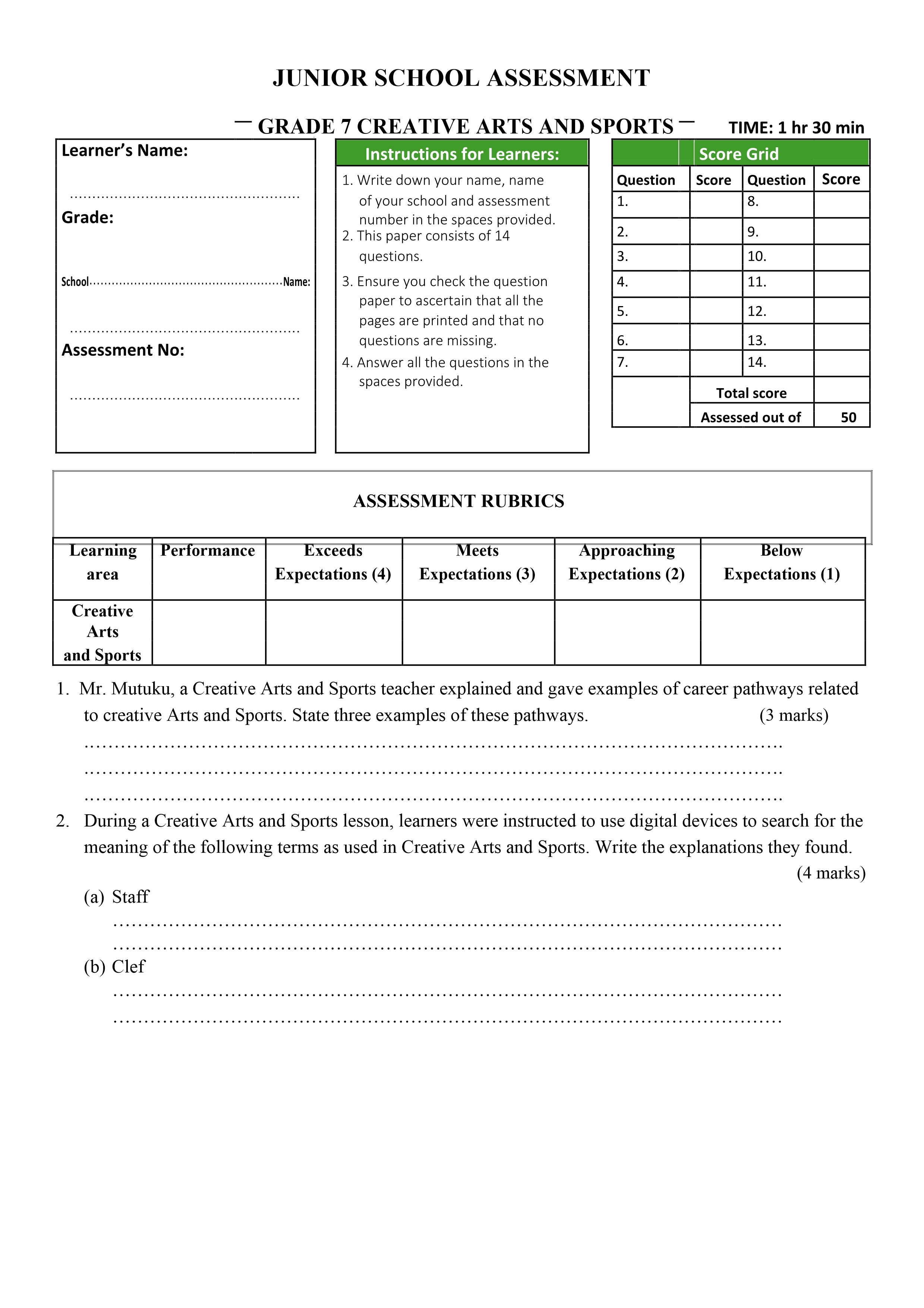 No preview available